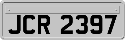JCR2397