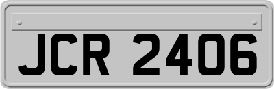 JCR2406