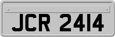 JCR2414