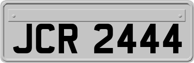 JCR2444