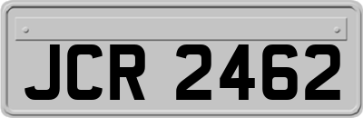 JCR2462