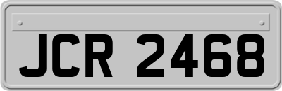 JCR2468