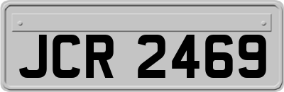 JCR2469
