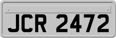 JCR2472