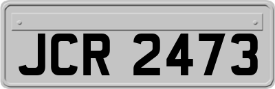 JCR2473