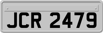 JCR2479