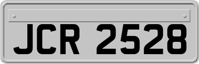JCR2528