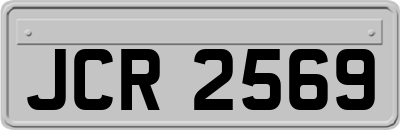 JCR2569