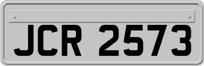 JCR2573