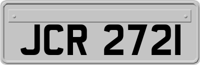 JCR2721
