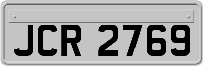 JCR2769