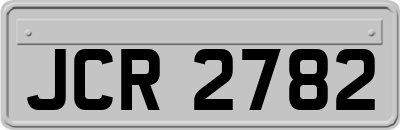 JCR2782