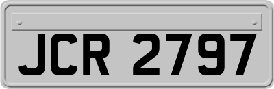 JCR2797