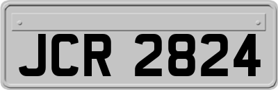 JCR2824