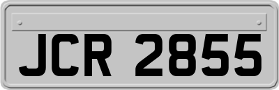 JCR2855