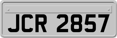 JCR2857