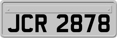 JCR2878