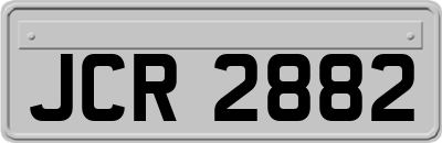 JCR2882