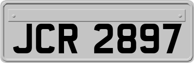 JCR2897