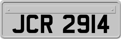 JCR2914