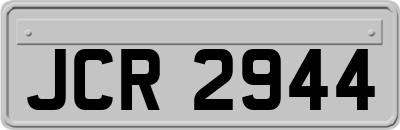JCR2944