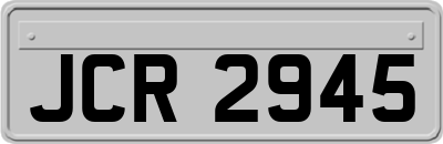 JCR2945