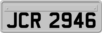 JCR2946