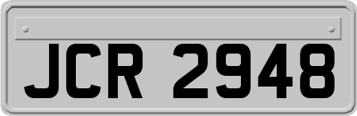 JCR2948