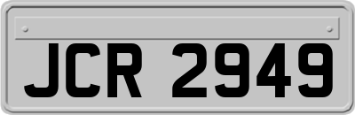 JCR2949