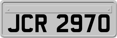 JCR2970