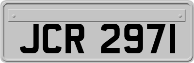 JCR2971