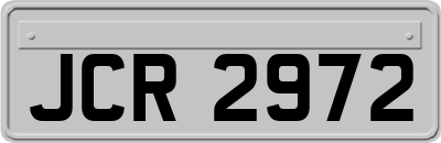 JCR2972