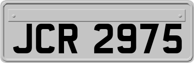 JCR2975