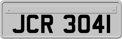 JCR3041
