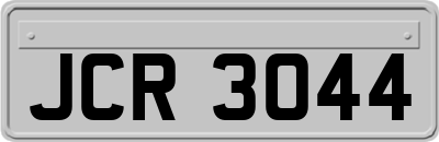 JCR3044