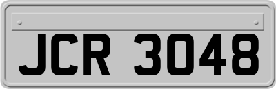 JCR3048