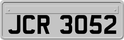 JCR3052