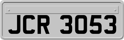 JCR3053