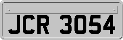 JCR3054