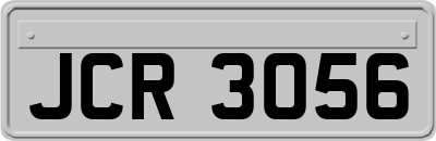 JCR3056