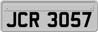 JCR3057