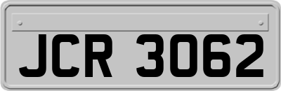 JCR3062