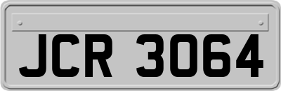 JCR3064