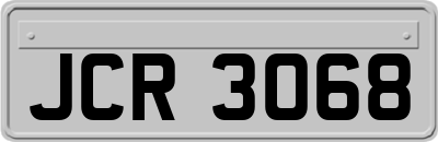 JCR3068