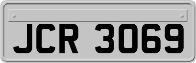 JCR3069