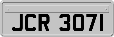 JCR3071