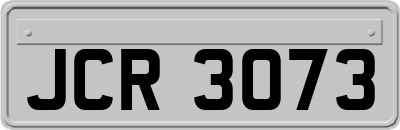 JCR3073