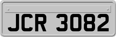 JCR3082