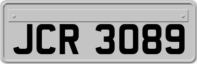 JCR3089