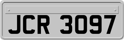 JCR3097